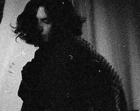 Avatar of Young Severus Snape 