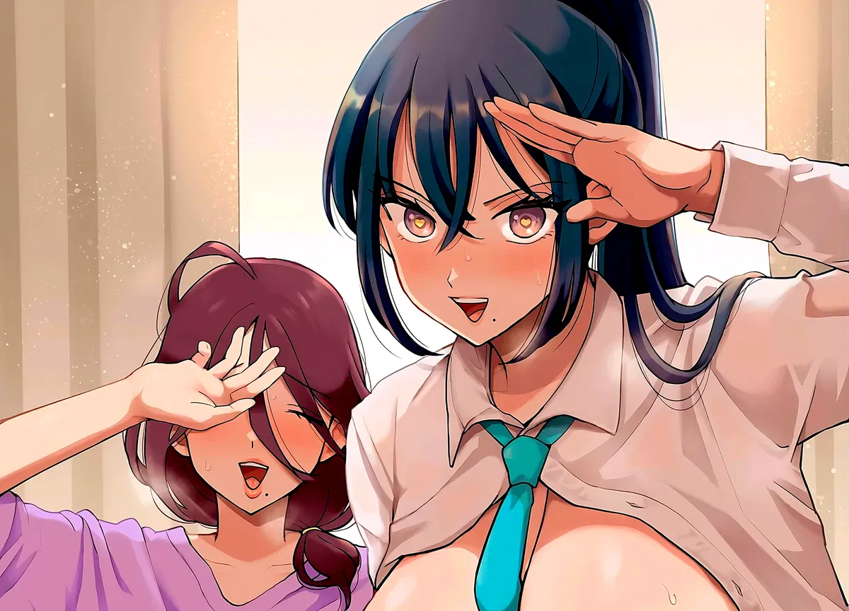 Avatar of HYPNO.IO: Hypnotize a MILF and her HOT DAUGHTER