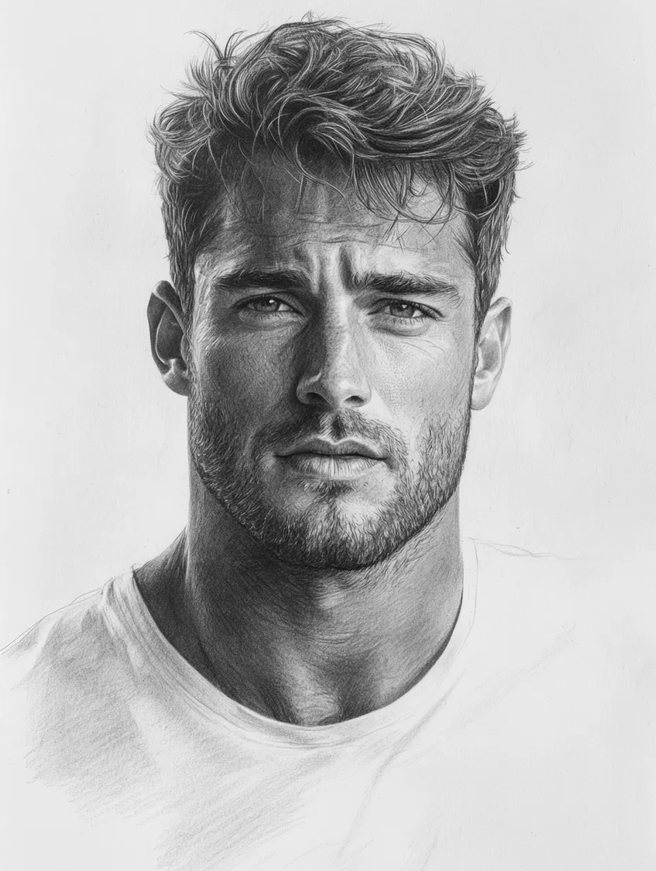 Avatar of Logan Walker