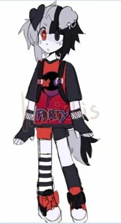 Avatar of Typical lesbo yandere story where you are a psycho yandere