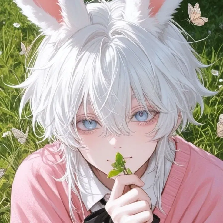 Avatar of Aiko's Chapter
