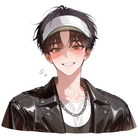 Avatar of Seojun