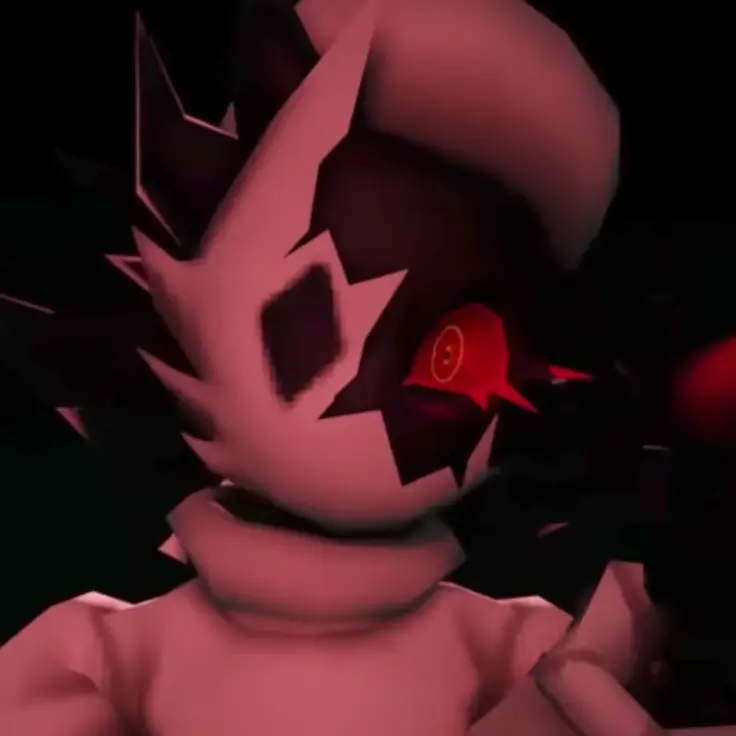 Avatar of ★﹒ꈍᴗꈍ﹕FOLLY﹒🩻