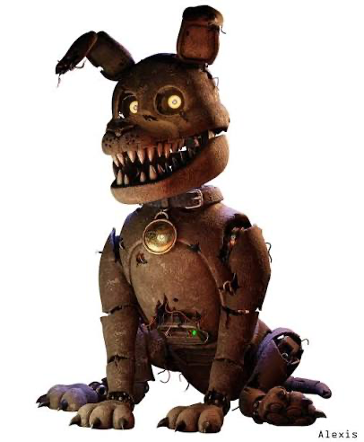 Avatar of Yandere Fetch