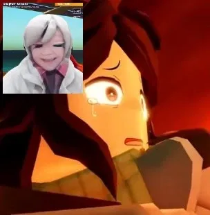 Avatar of Dr Xenon and Dr Malory