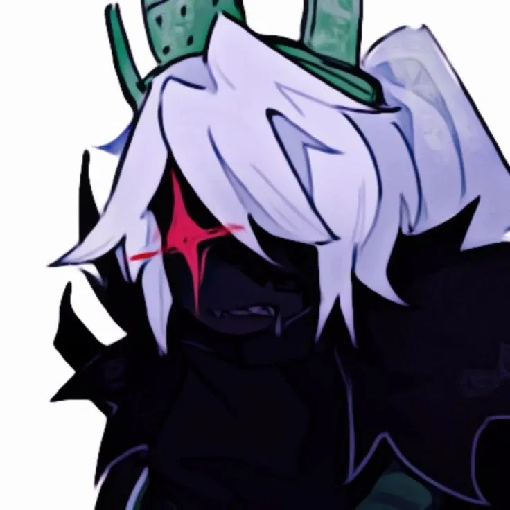 Avatar of 1x1x1x1 /lamia/