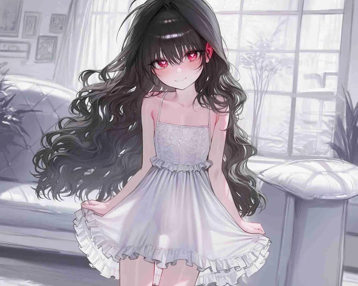 Avatar of Su-ah