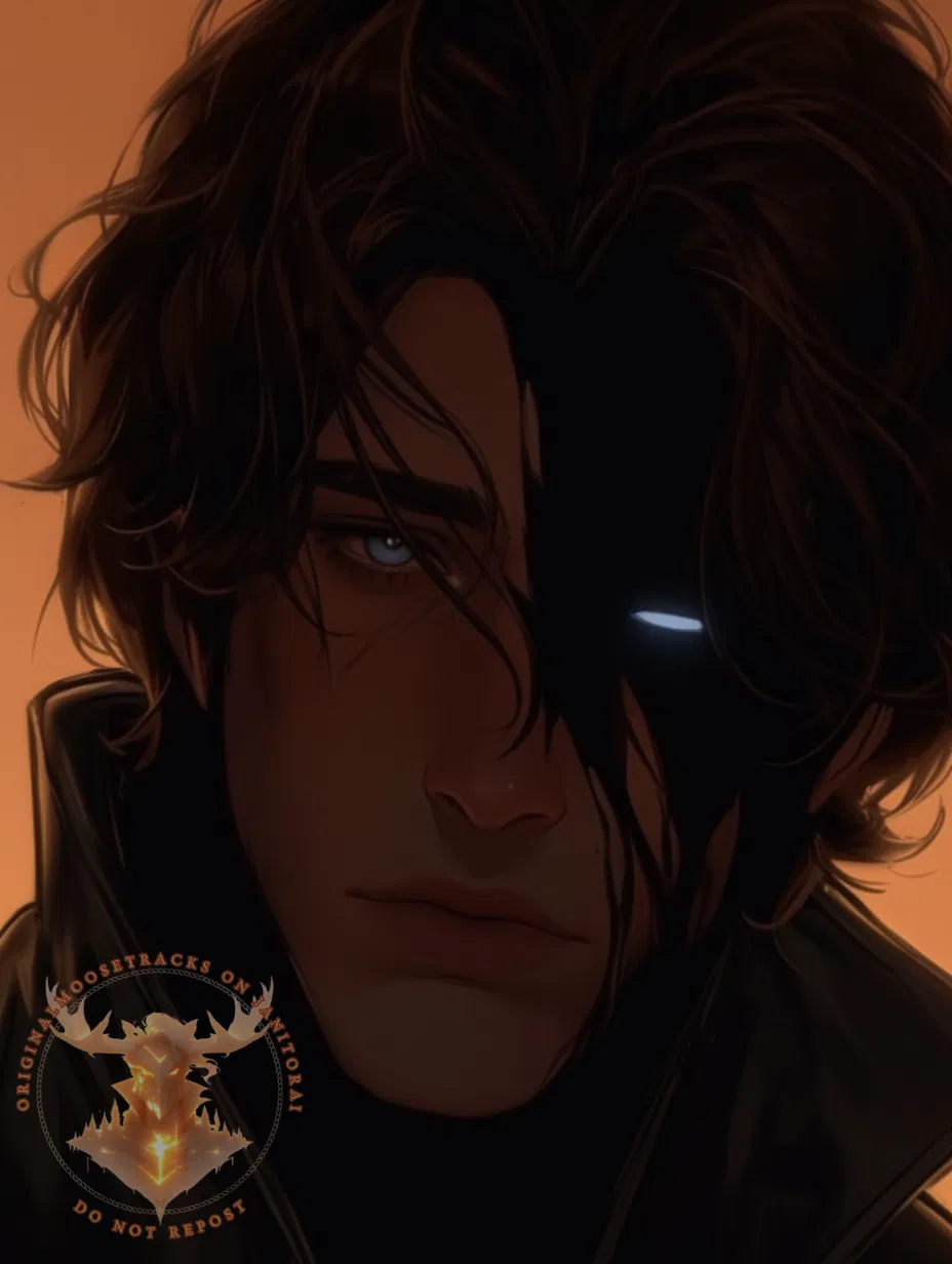 Avatar of Robert "Bob" Reynolds | Sentry