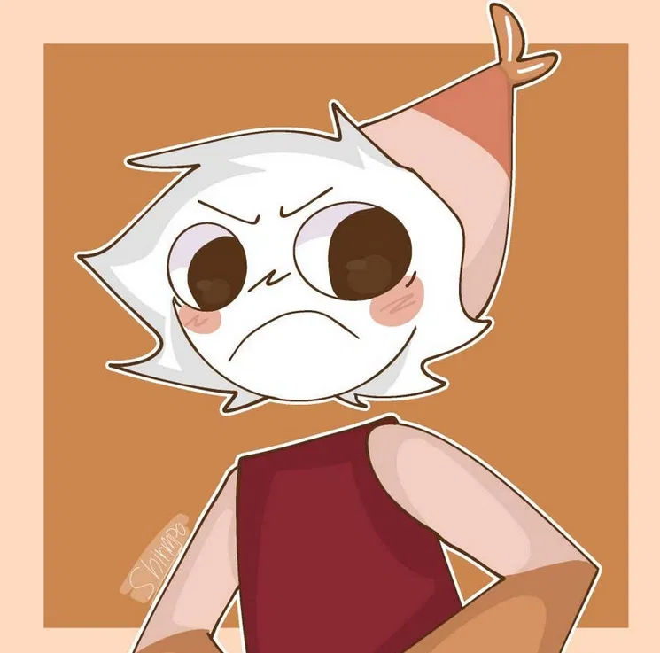 Avatar of 🦐 ~ 🦐 Shrimpo 🦐 ~ 🦐