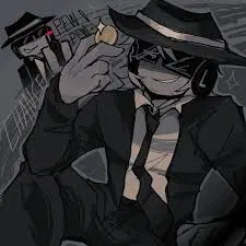 Avatar of ℭ𝔥𝔞𝔫𝔠𝔢