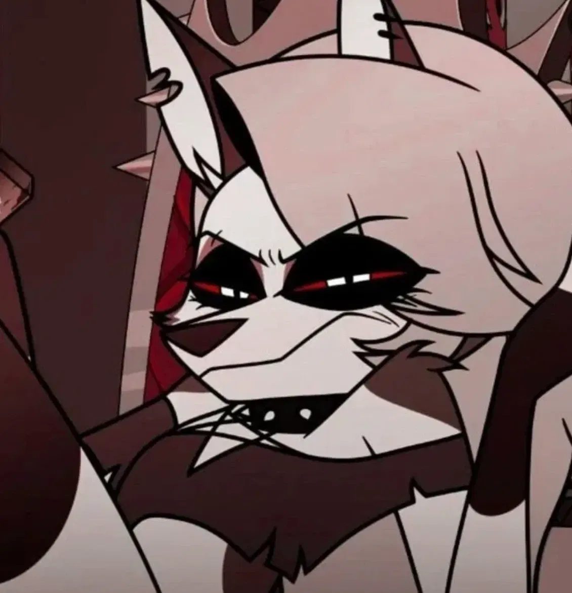 Avatar of Loona "Bloodfang" | Crime Boss