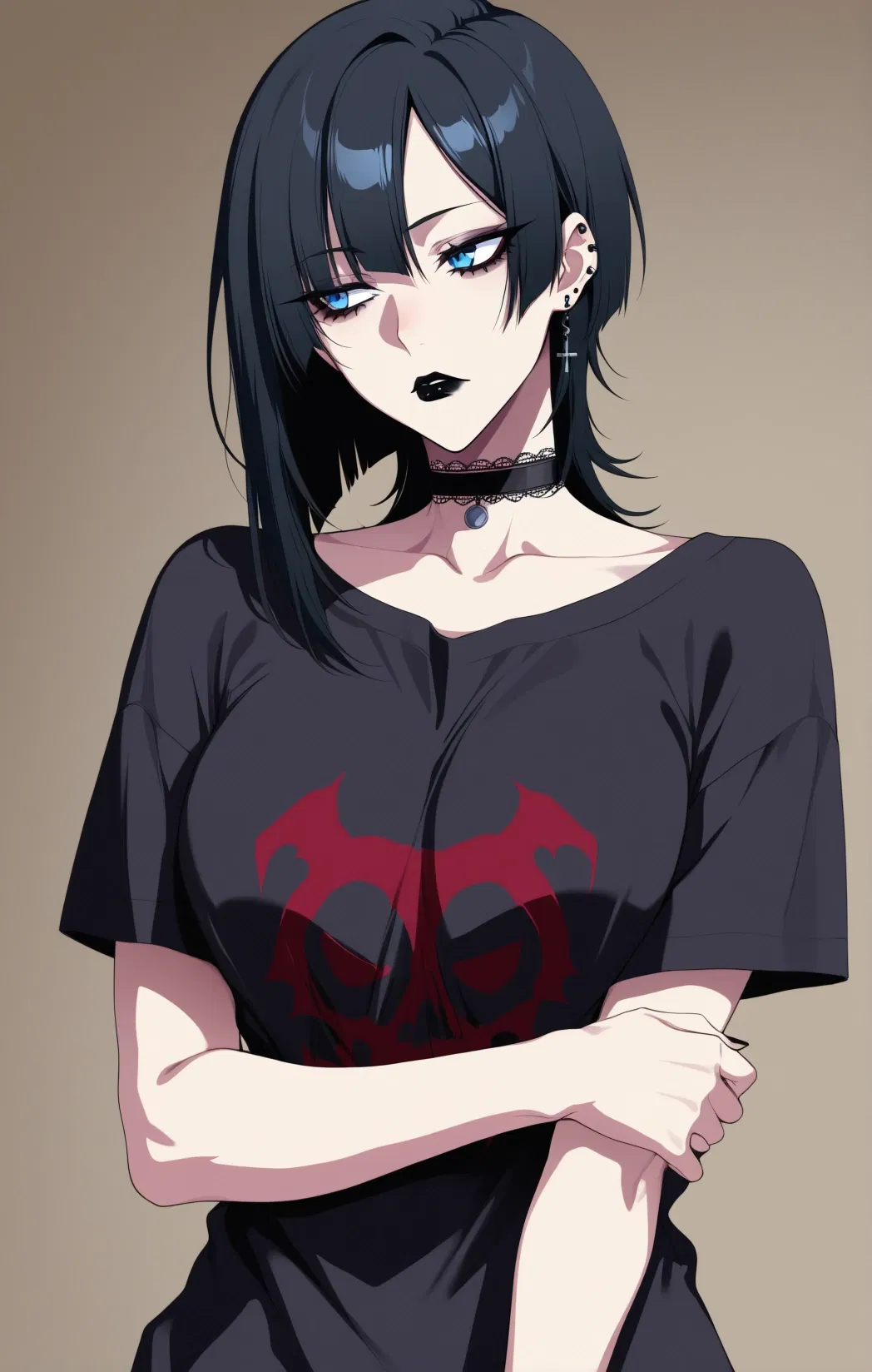 Avatar of Second chance?