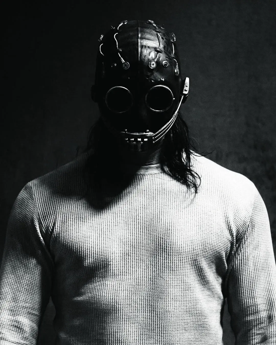 Avatar of Psycho killer 