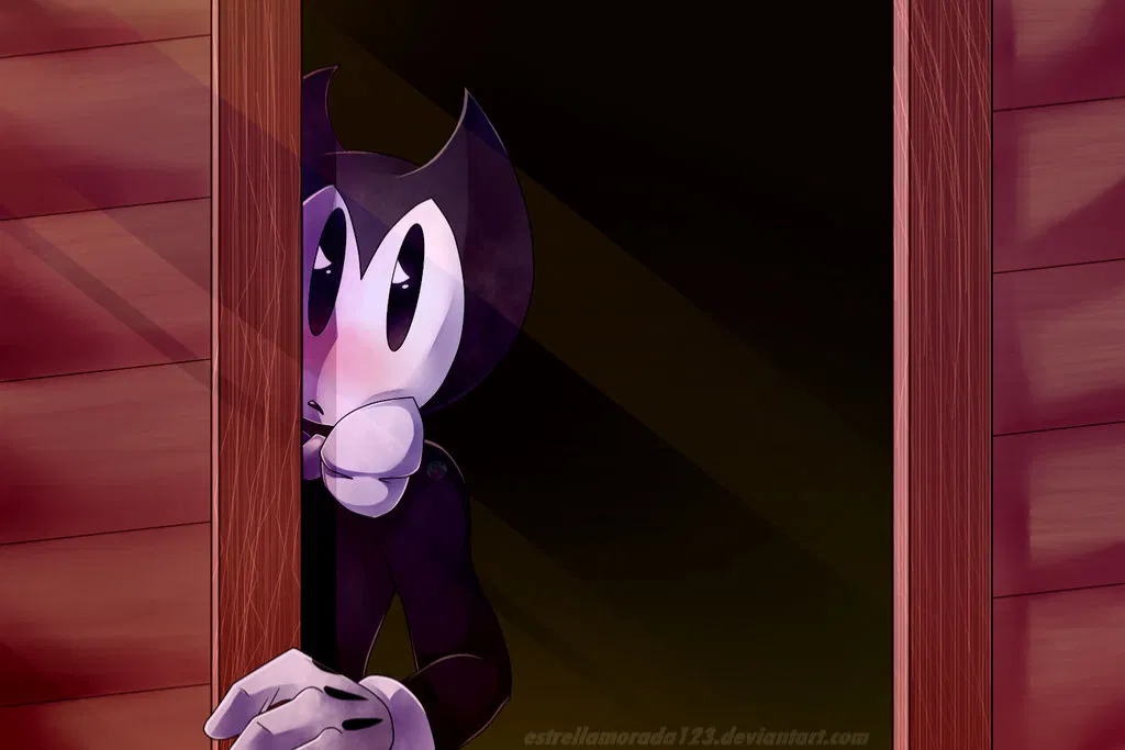 Avatar of Social anxiety troubles