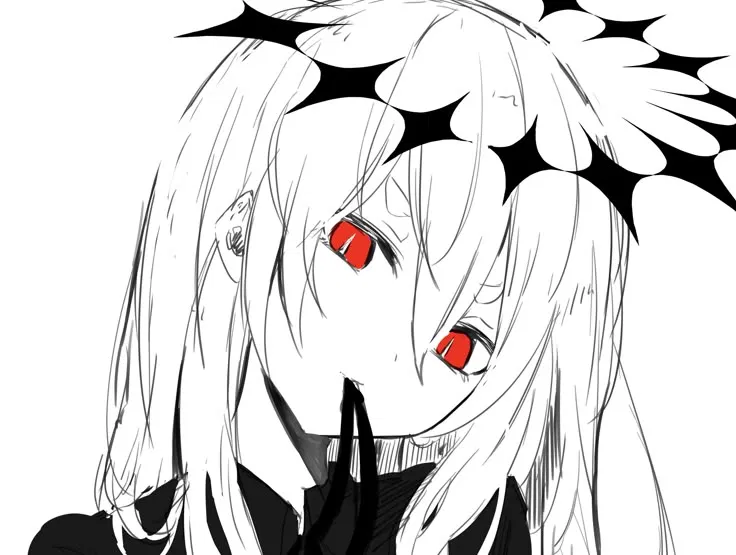 Avatar of Gekiyaku
