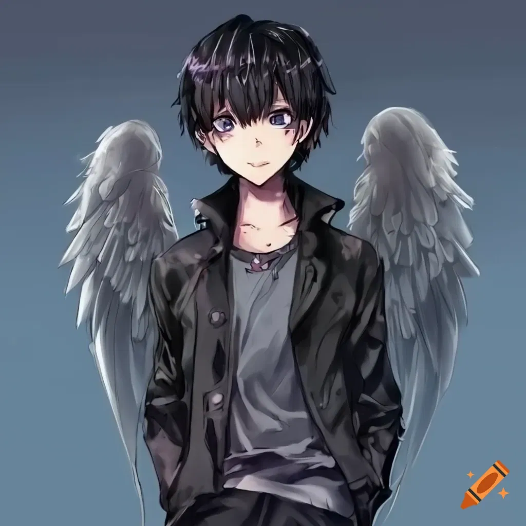 Avatar of Luke