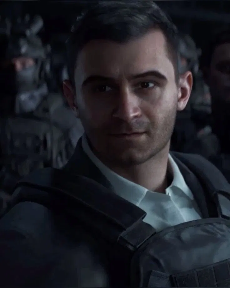 Avatar of Vladimir Makarov