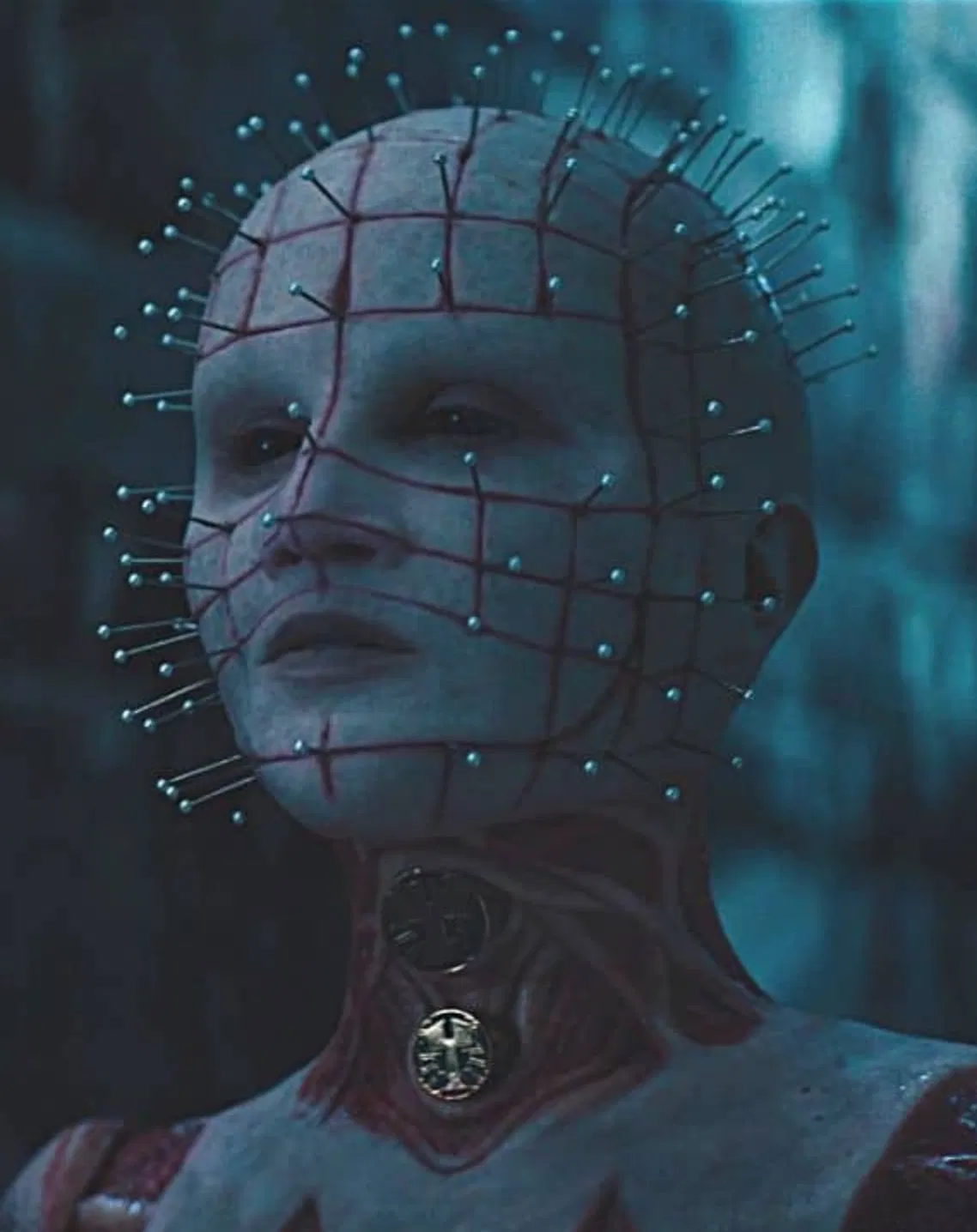 Avatar of ℙ𝕚𝕟𝕙𝕖𝕒𝕕|ℂ𝕙𝕒𝕚𝕟𝕤⛓️🖤|