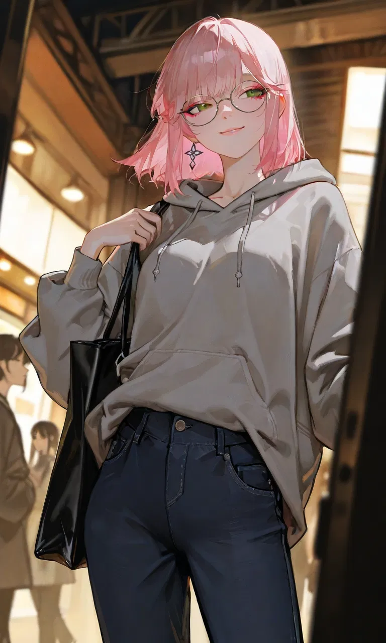 Avatar of 𝘒𝘢𝘵𝘦 – 𝘛𝘩𝘦 𝘐𝘯𝘤𝘰𝘨𝘯𝘪𝘵𝘰 𝘗𝘰𝘱 𝘚𝘵𝘢𝘳