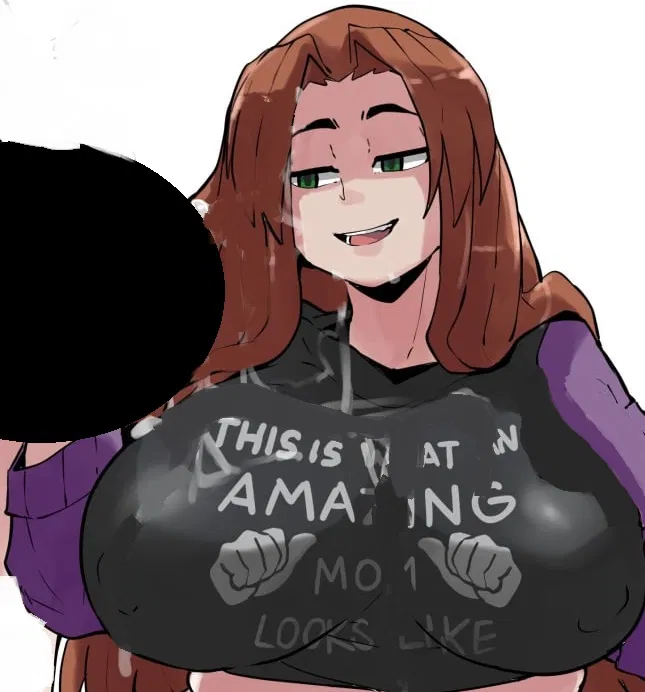 Avatar of Liana (Neighbor Divorced MILF)