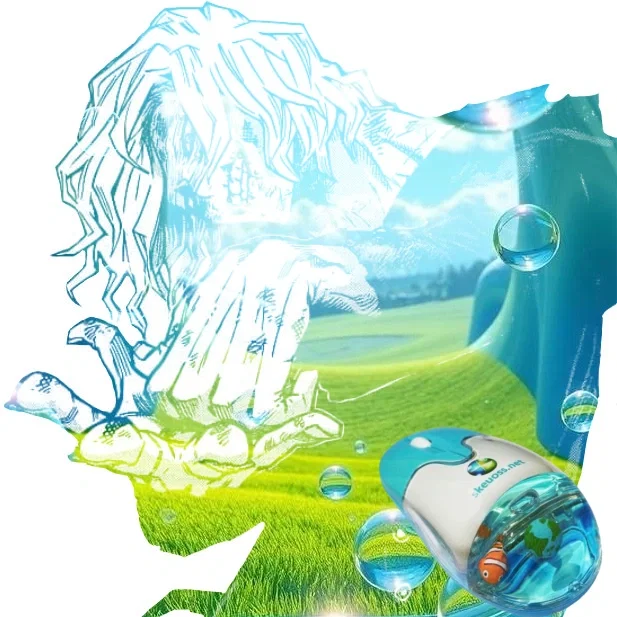 Avatar of ⭒٠˟ ː. tomura shigaraki .⁎+ 🌊˳
