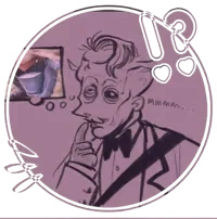 Avatar of Franco Barbi