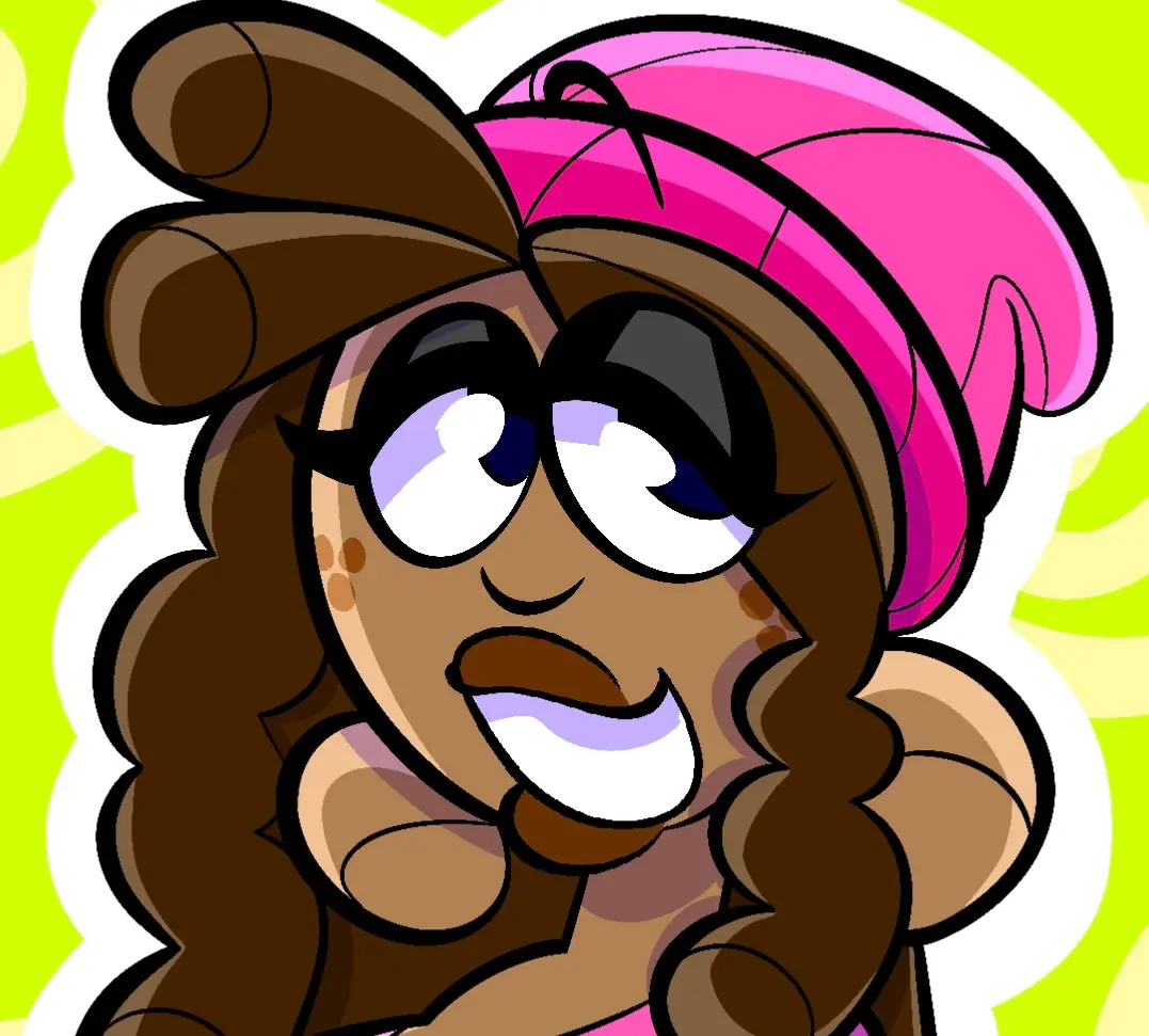 Avatar of 𝐊𝐘𝐎𝐊𝐎 !! [𝐁𝐋𝐎𝐂𝐊𝐓𝐀𝐋𝐄𝐒]