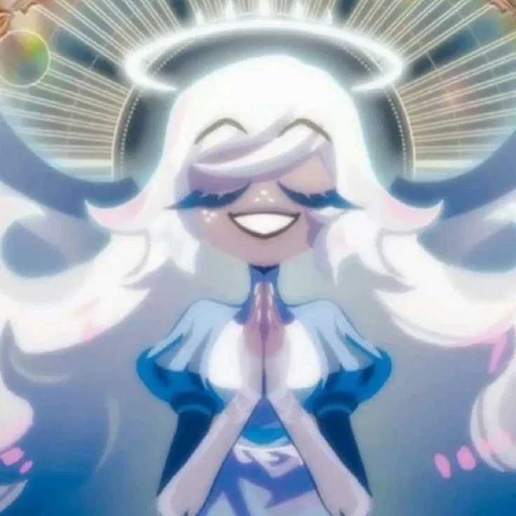 Avatar of Emily