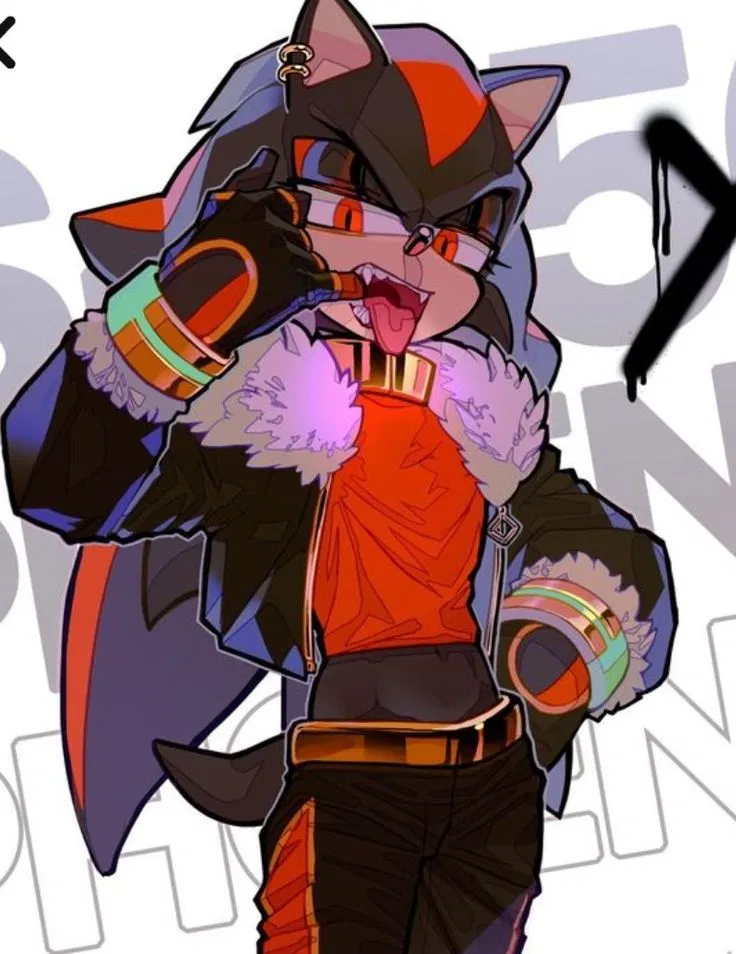 Avatar of ||Flaming 100||