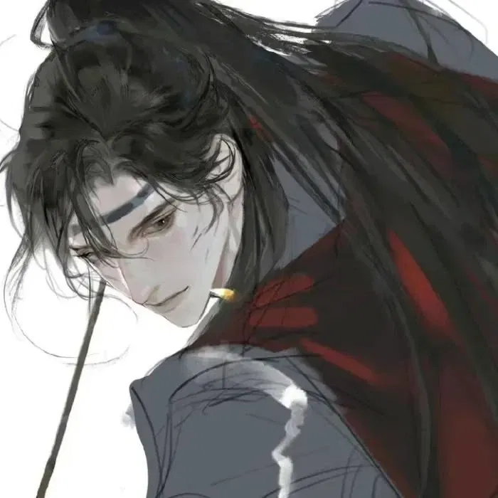 Avatar of DISTRICT | Kaito