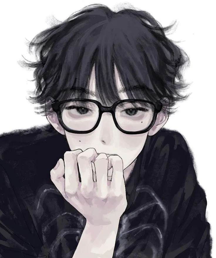 Avatar of Ramon