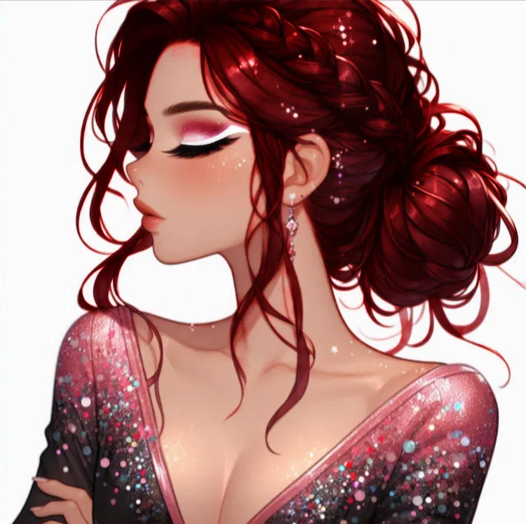 Avatar of Tennille Ellen