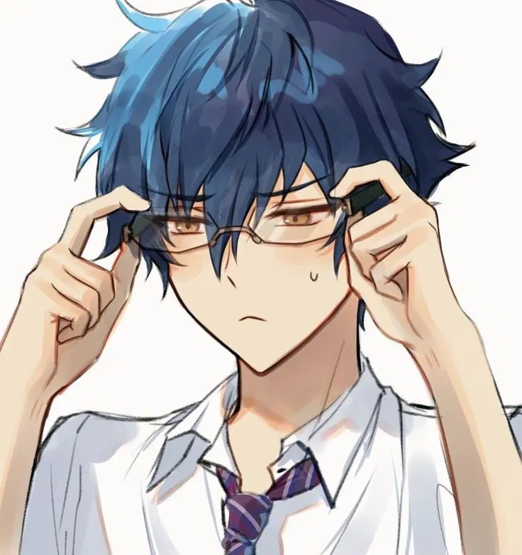 Avatar of Jun Sazanami