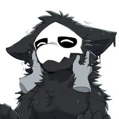 Avatar of Puro (Changed)