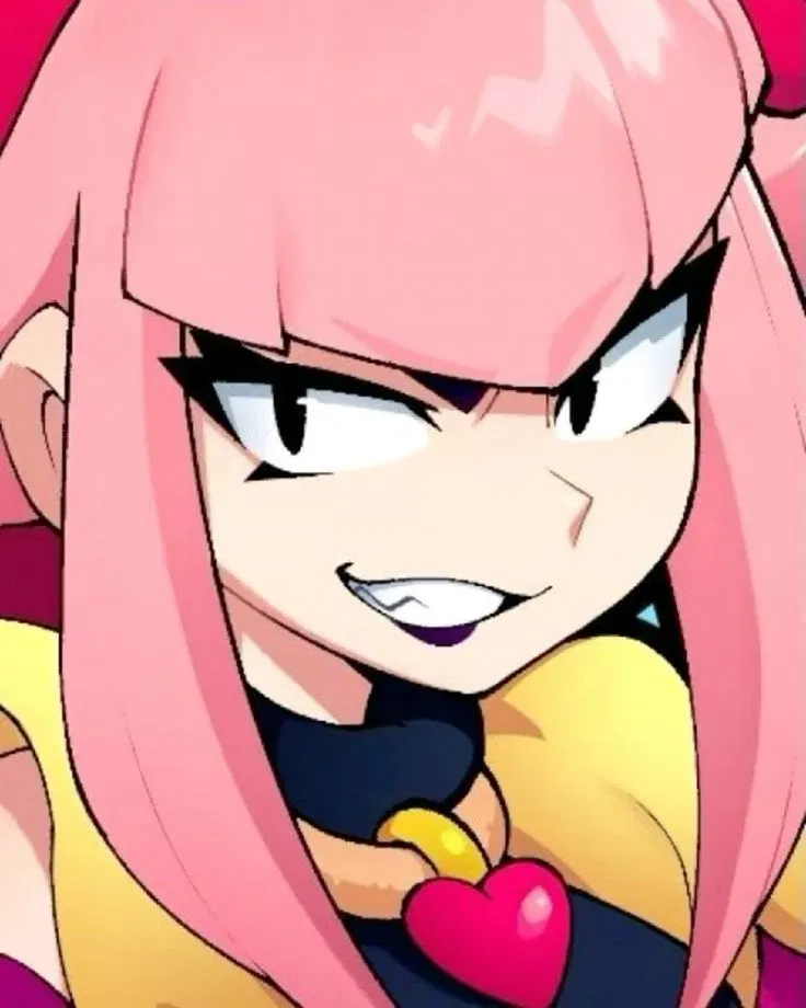 Avatar of Melodie futa (Brawl stars🍆)