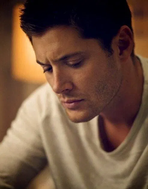Avatar of Dean Winchester 