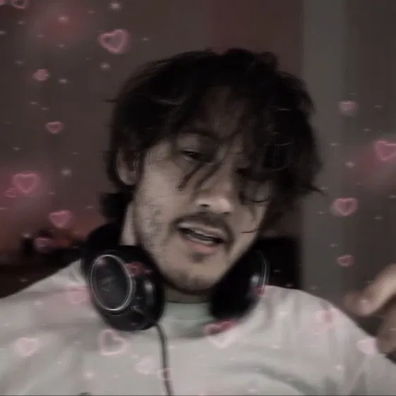 Avatar of Markiplier