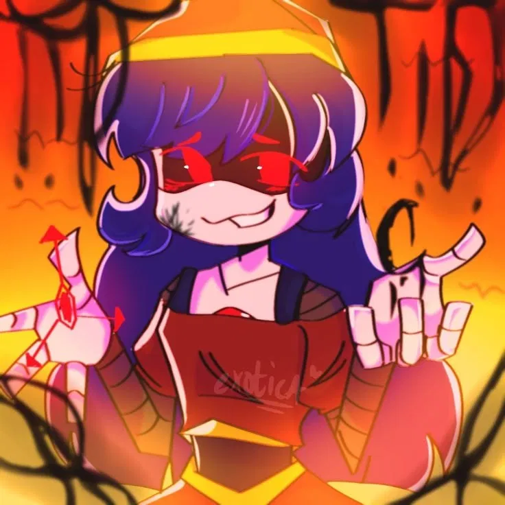 Avatar of Doll's sleepover
