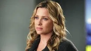 Avatar of Arizona Robbins