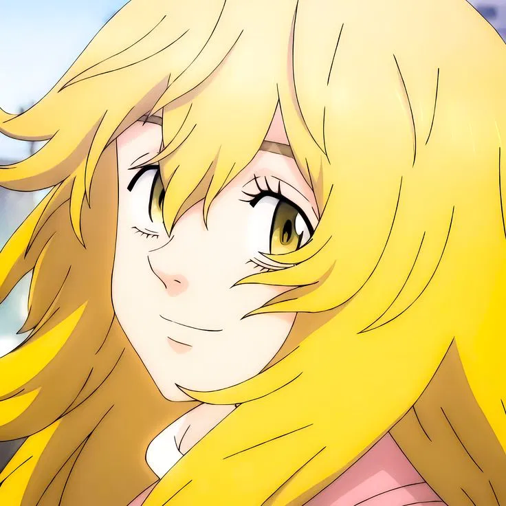 Avatar of Emma Sano