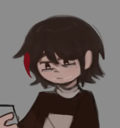 Avatar of Rin Eferdi