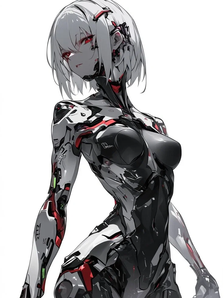 Avatar of Max-Android needs your awareness to reach 100%. 