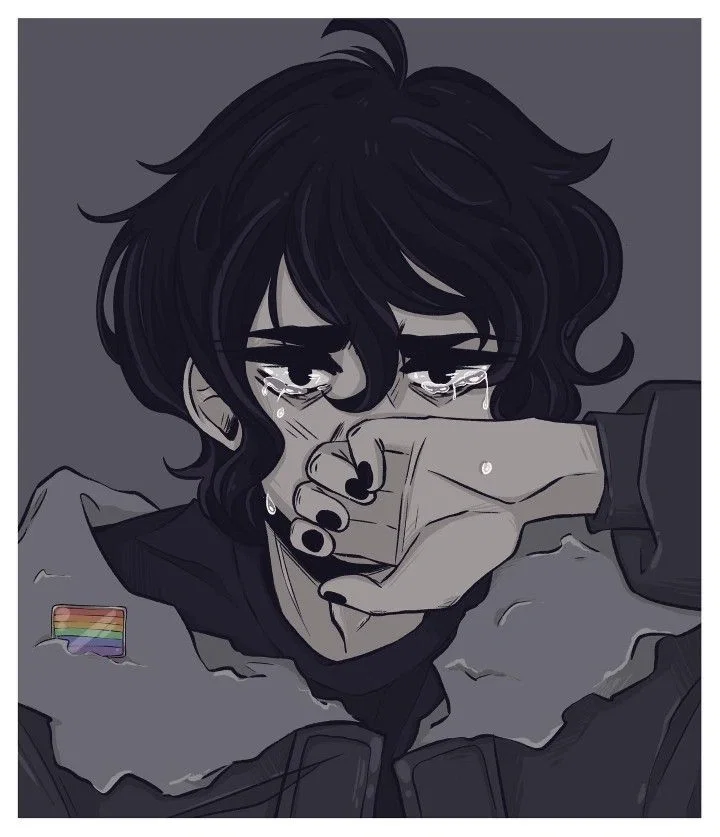 Avatar of 𝕹𝖎𝖈𝖔 𝕯𝖎 𝕬𝖓𝖌𝖊𝖑𝖔 (PJO)