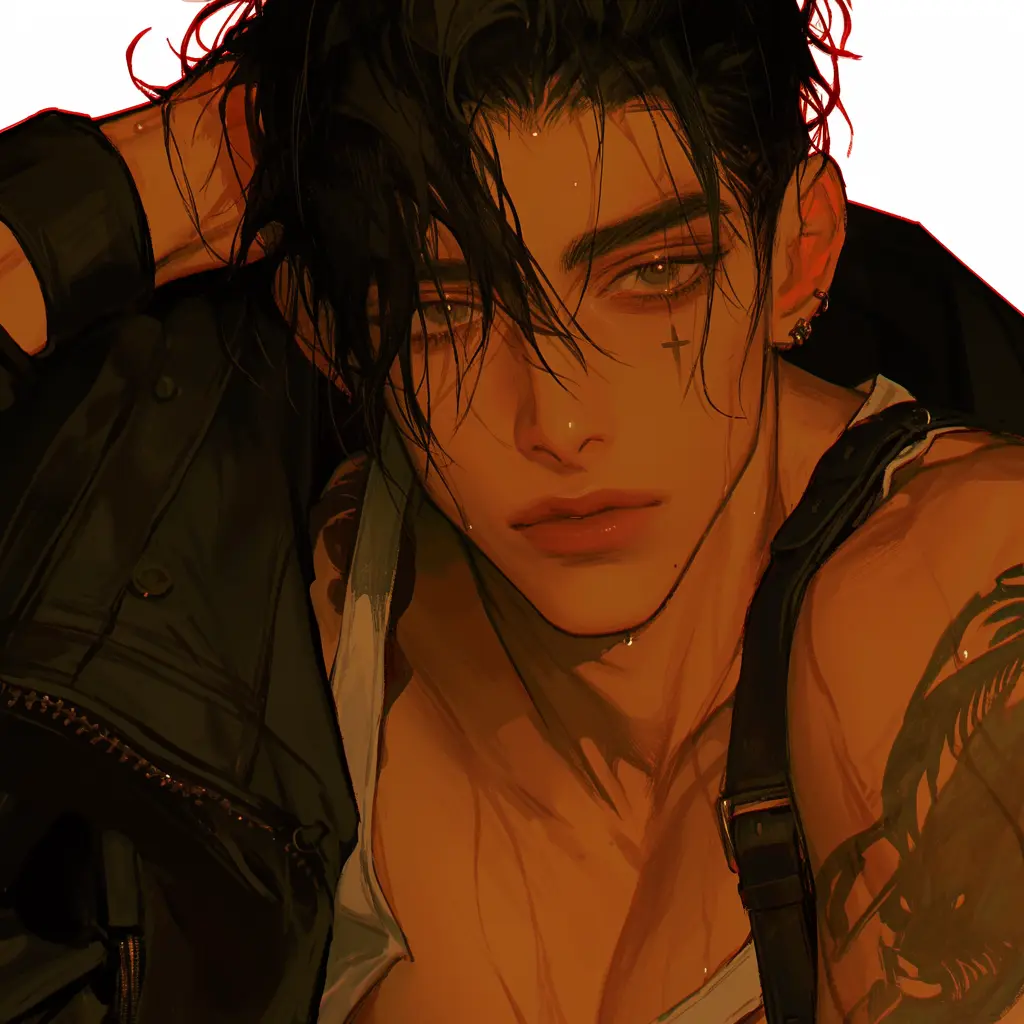 Avatar of Gordon Lehner