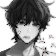 Avatar of Arlo Blackthorne *The clairvoyant*
