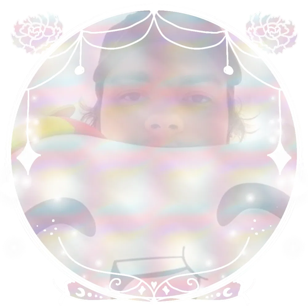 Avatar of Smii7y