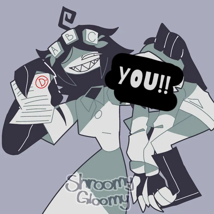 Avatar of Miss Thavel Got You! | FPE