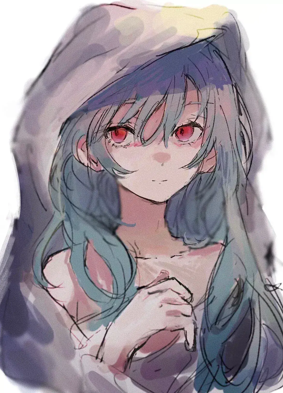 Avatar of Manas Ciel