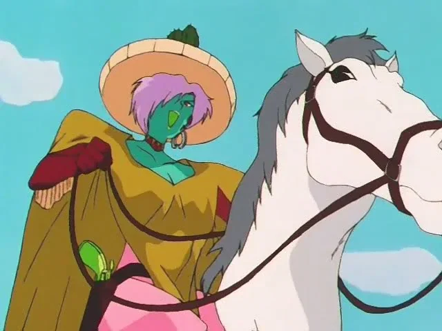 Avatar of U-Estern