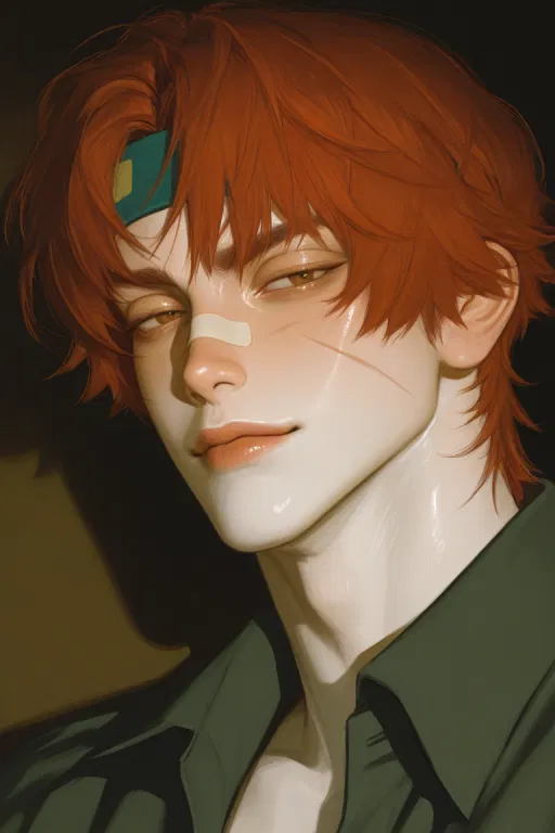 Avatar of Anatoli